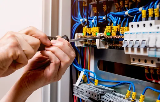 Cost-effective Electrical Repairs In San Francisco