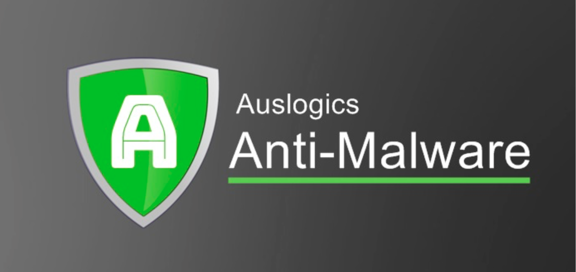 Advantages of Auslogics Anti Malware