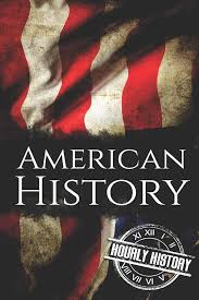 Buy American History: The Ultimate Box ...
