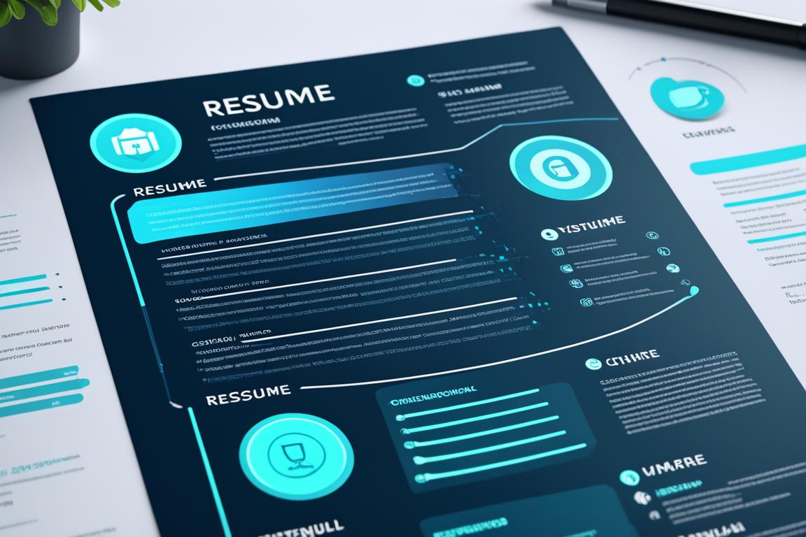 2024 Best Resume Formats: Top Tips and Examples for Creating Your Resume