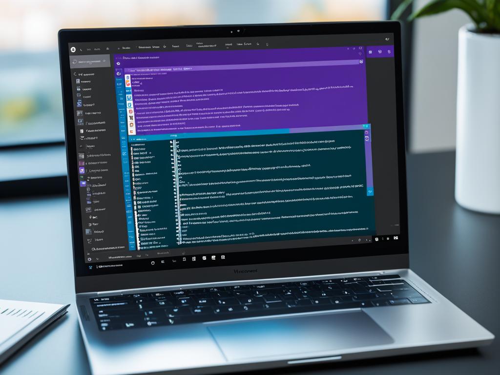 Visual Studio 2019 Tutorials