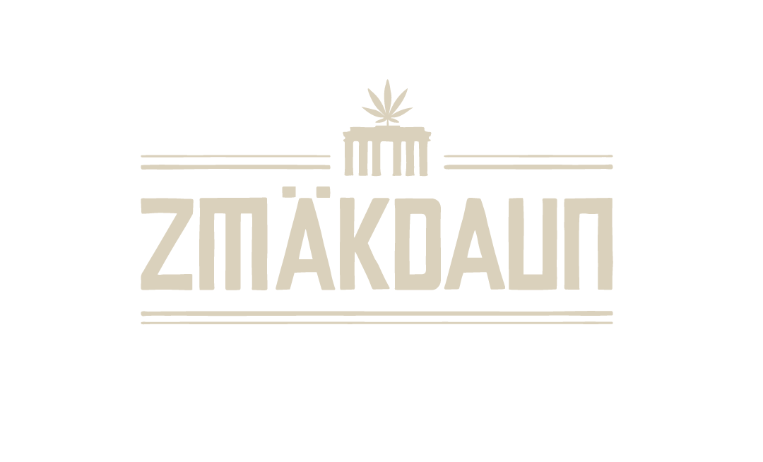 Logo Zmäkadaun Seedstockers