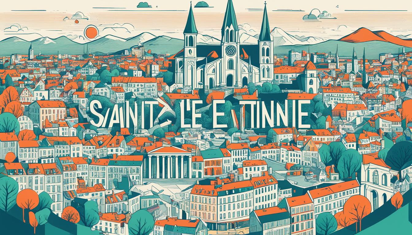 Agence seo à Saint-Étienne