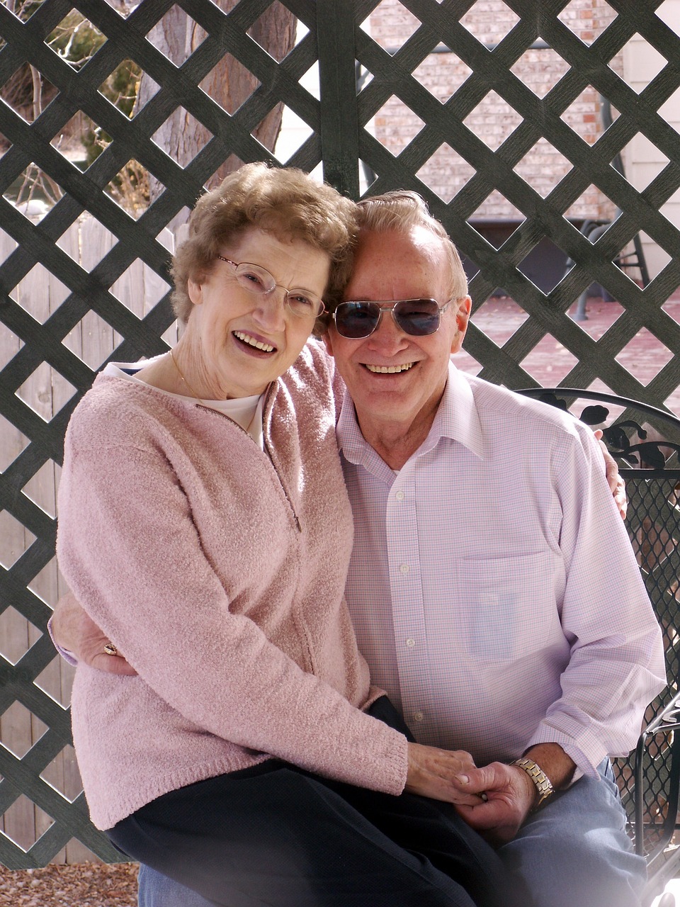 Couple Ready for Retirement Looking for Retirement Communites that are 55+ in DC, MD and VA