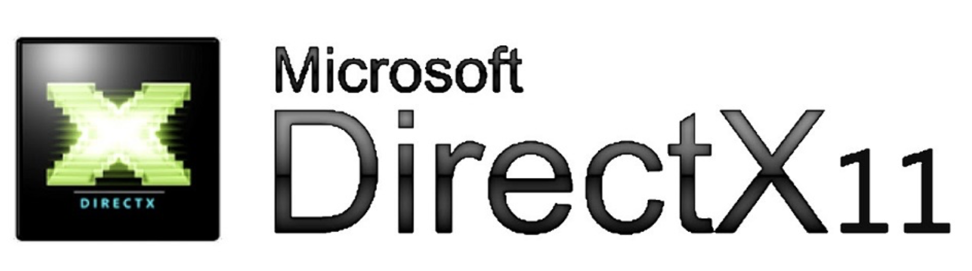 About DirectX 11 