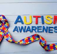 Autism Awareness Month Images – Browse 8,395 Stock Photos ...