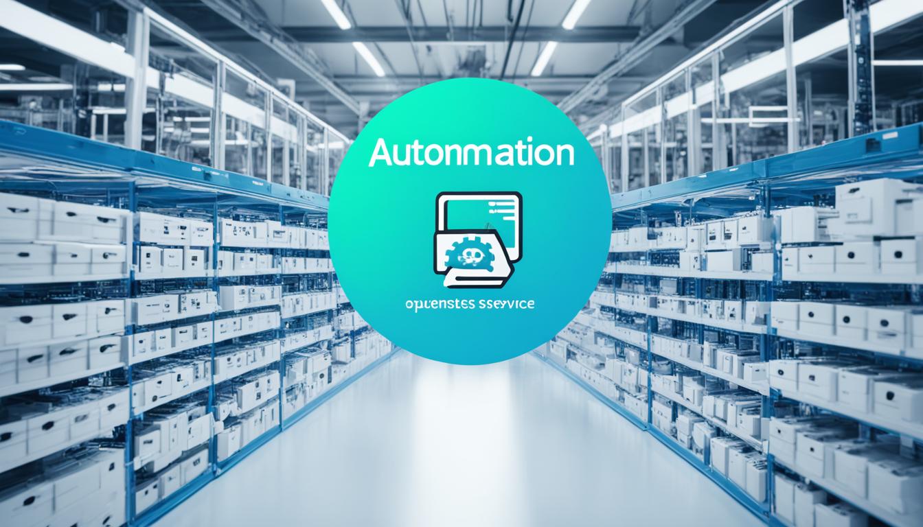 eCommerce Automation Insights