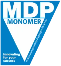 MDP мономер