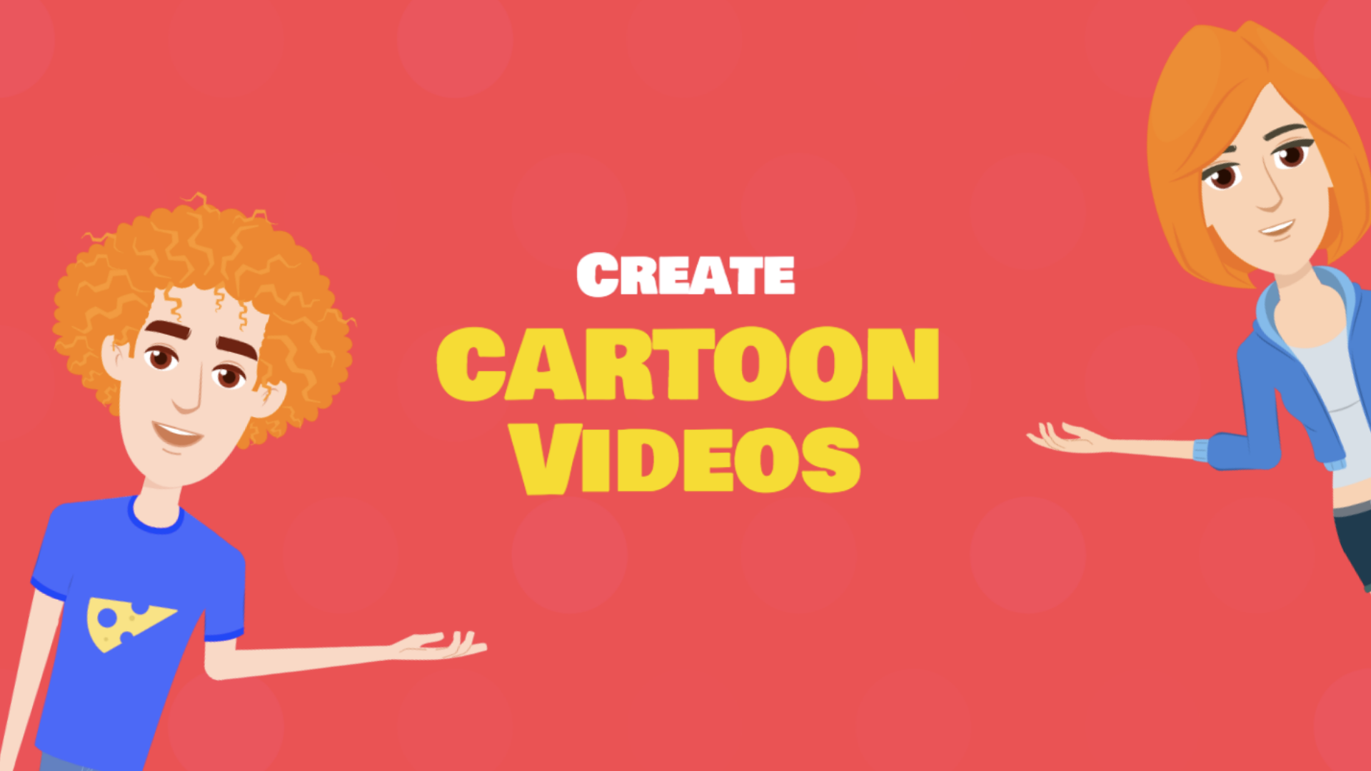 Activation keys for Cartoon Animator